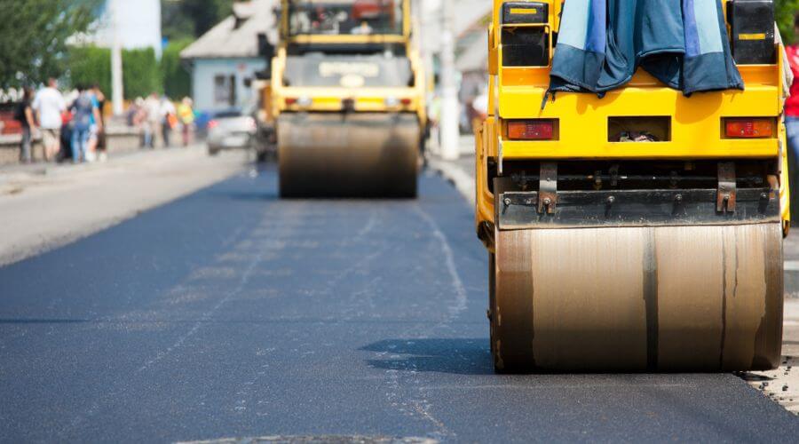 Local Siding Services in Layland, WV